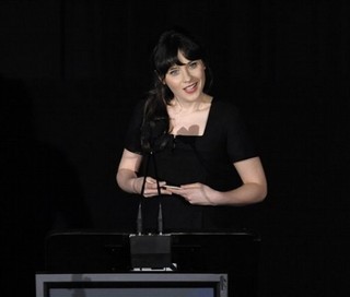 I Can't Stop Reading Mormon Housewife Blogs