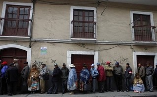 Retired Lutheran Pastors Sue Church