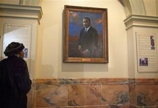 Should We Tell Them About Our Dream?