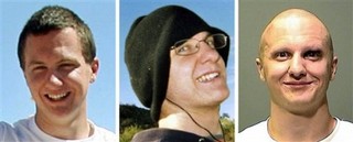 The Greatest Zeitgeist Ever Told?