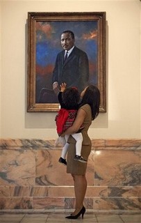 Paul's Letter to US Christians