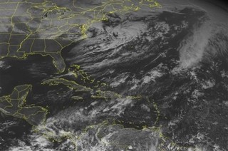 LDS Missionary Killed in Jamaican Crossfire