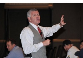 UK Christian Shrink's License Threatned for Gay Therapy