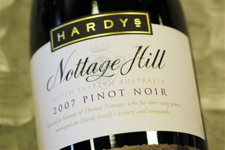 How Evangelicals Lost Their Way on Alcohol