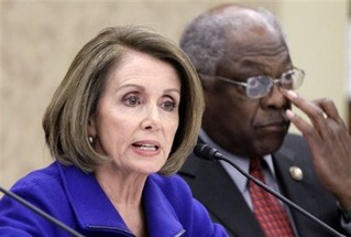 Can the Religious Left Save Obamacare?