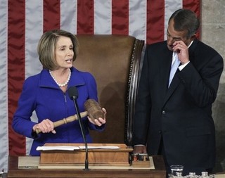 America's Awful 38-Year-Long Seesaw on Abortion