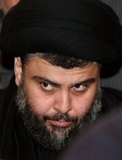 Key US Legal Win Will Boost Islamic Finance