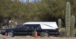 Sometimes a Maniac is Just a Maniac