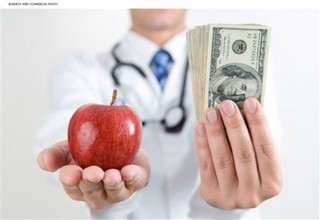 Churches Facing Financial Challenges