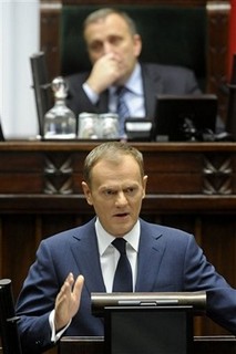 Christian Anthropology vs. the Sexual Revolution