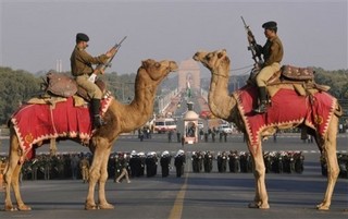 India Must Face Up to Hindu Terrorism