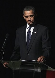 Santorum on Abortion & Obama's Race