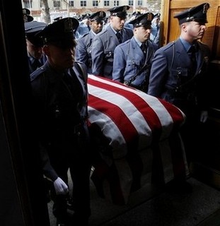 Grief: Three Approaches