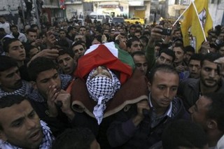 Are Jihadists Inflating Afterlife Rewards?