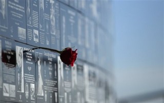 Our Fight on Mount Soledad