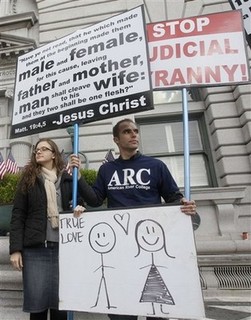 About That Free Exercise Clause...