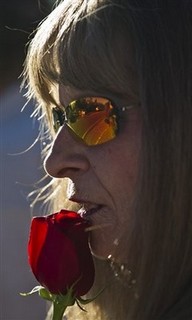 Christianity Is Beyond Left and Right