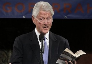 'Choice' vs. Crisis Pregnancy Centers