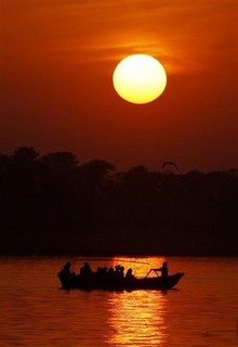 Can Hinduism Help Combat Caste in South Asia?