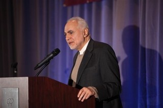 Congress Shouldn't Put Islam on the Stand