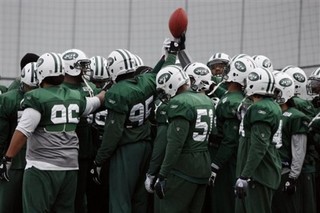 The Old Gods Never Quit the Field