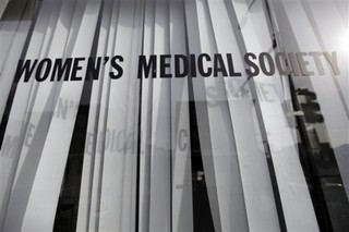 Abortion, Religion and Scientific Debate