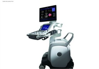 The Truth About Abortions