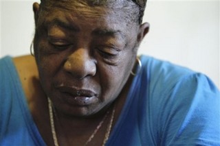 We Can Learn From Horrific Abortion Doc