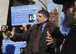 The Price of the Church's Abortion Activism