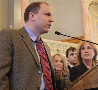 Time to Overcome the Pride of Silence