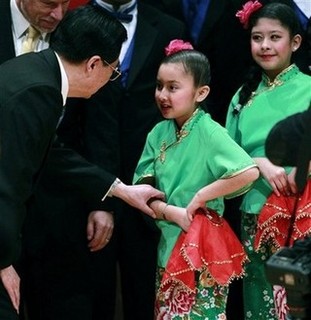 Mormon Mother vs. Tiger Mother