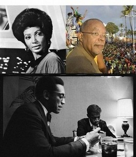 A Muslim 'Cosby Show' Couldn't Hurt