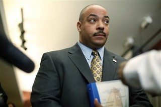 First, Never Quote Mother Teresa at Me