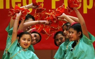 Tiger Mother vs. the Talmud