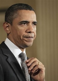 Convictions and Civility