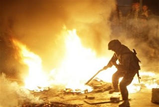 Armageddon: Illustrated by Rob Liefeld