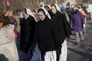 Small 'H' History is Trending Toward Life