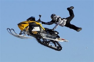 Heresy Is No Badge of Honor