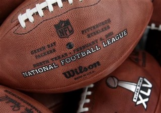 Next Up: A Redemptive Super Bowl?