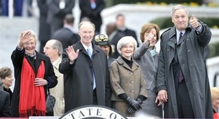 A Nation of Theological Illiterates