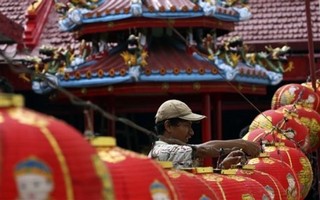 Mormon Mother vs. Tiger Mother, Round 2