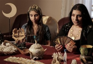 Romania Taxes That Voodoo That You Do