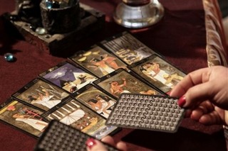 Don't Just Dismiss Evidence of Precognition