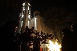 Bartlett's Boring Quotations for Atheists