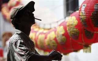 Tiger Mother vs. Patrick Henry's Father