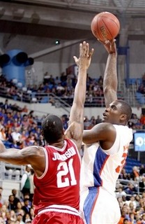 You Should Always Run Up the Score