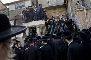 Sleuthing the Backstory of the Talmud