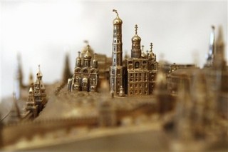 Deeper Truths Magnify Reagan Centennial