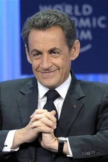 French High Court Rejects Gay Marriage Appeal