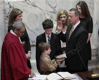 How Could the Good Book Still Be 'Relevant'?